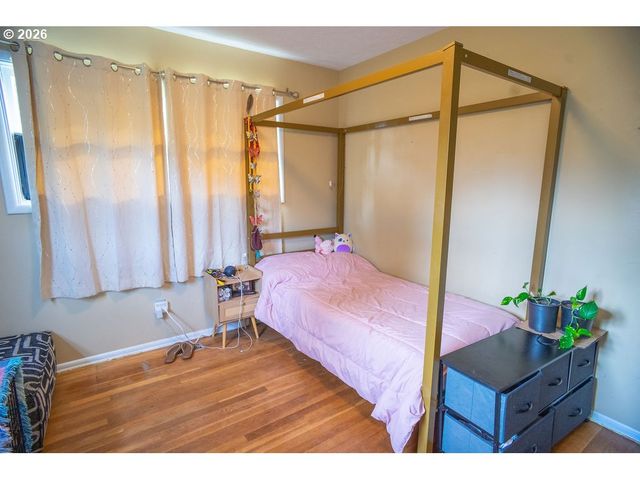711 Se 101ST Ave, Vancouver, WA 98664