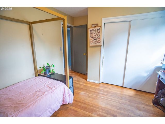 711 Se 101ST Ave, Vancouver, WA 98664