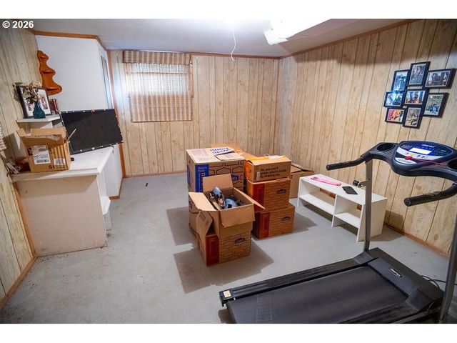 711 Se 101ST Ave, Vancouver, WA 98664
