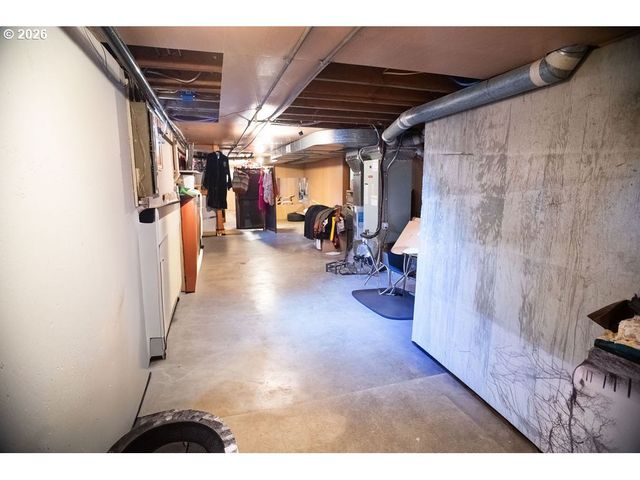 711 Se 101ST Ave, Vancouver, WA 98664