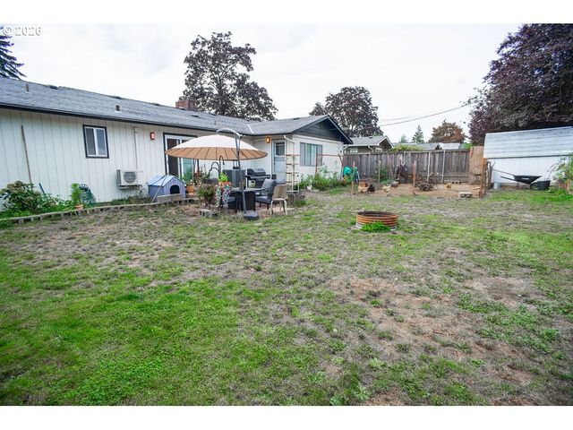 711 Se 101ST Ave, Vancouver, WA 98664