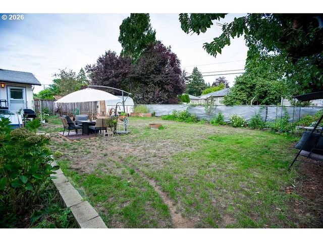 711 Se 101ST Ave, Vancouver, WA 98664