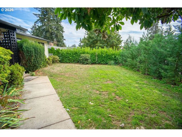 711 Se 101ST Ave, Vancouver, WA 98664