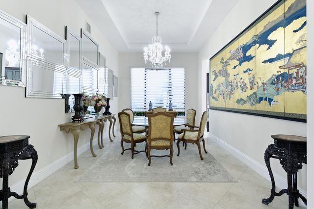 165 Gardenia Isle Drive, Palm Beach Gardens, FL 33418