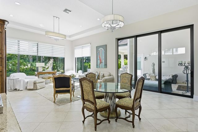 165 Gardenia Isle Drive, Palm Beach Gardens, FL 33418