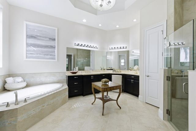 165 Gardenia Isle Drive, Palm Beach Gardens, FL 33418