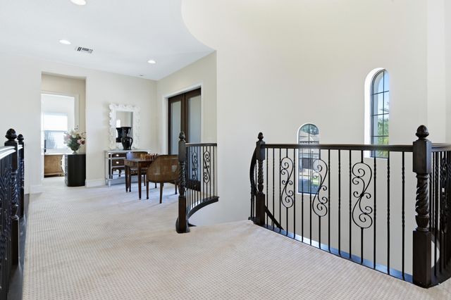 165 Gardenia Isle Drive, Palm Beach Gardens, FL 33418