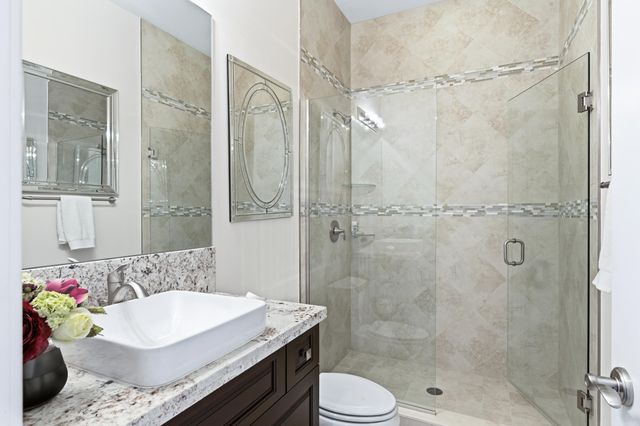 165 Gardenia Isle Drive, Palm Beach Gardens, FL 33418