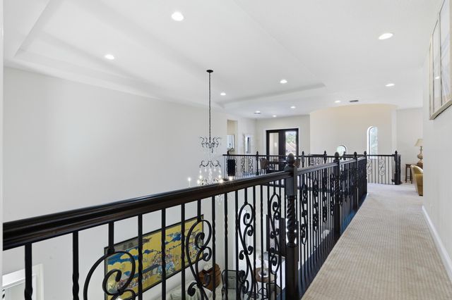 165 Gardenia Isle Drive, Palm Beach Gardens, FL 33418