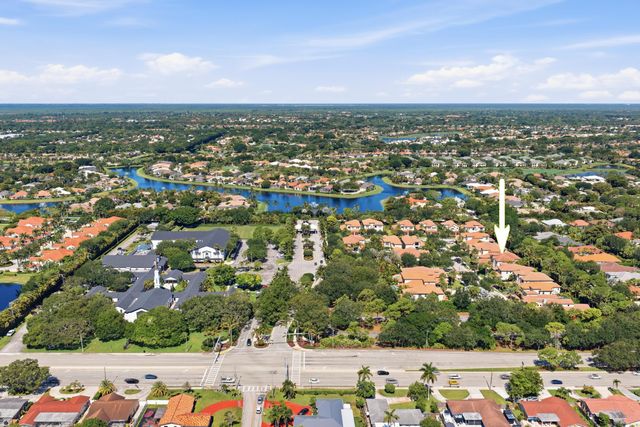 165 Gardenia Isle Drive, Palm Beach Gardens, FL 33418