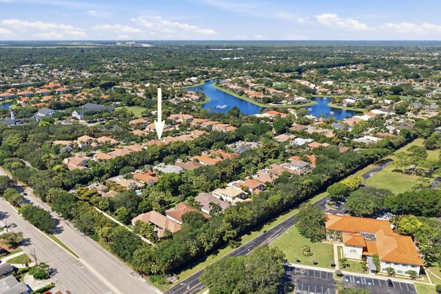 165 Gardenia Isle Drive, Palm Beach Gardens, FL 33418