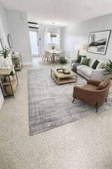 1601 SE 15 1B, Fort Lauderdale, FL 33316