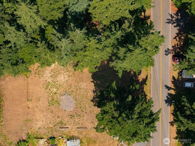 2077 Granger Way, Lummi Island, WA 98262