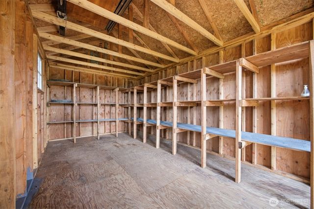 2077 Granger Way, Lummi Island, WA 98262