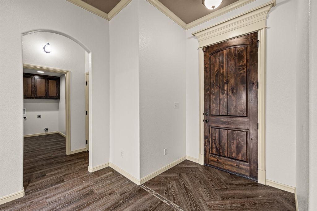 3213 Mccoy Lane, Granbury, TX 76049 — photo 5