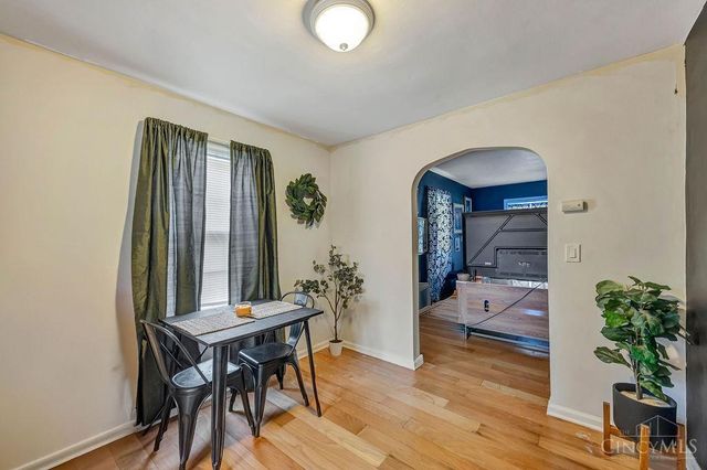 1201 Parrish Avenue, Hamilton, OH 45011