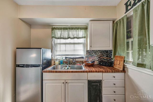 1201 Parrish Avenue, Hamilton, OH 45011