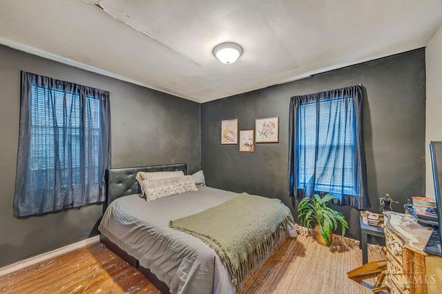 1201 Parrish Avenue, Hamilton, OH 45011