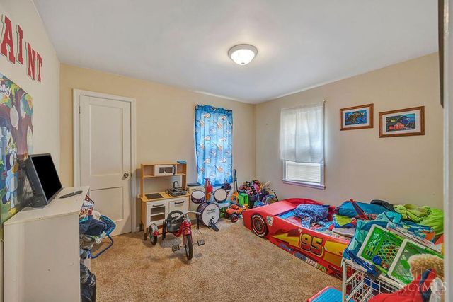 1201 Parrish Avenue, Hamilton, OH 45011