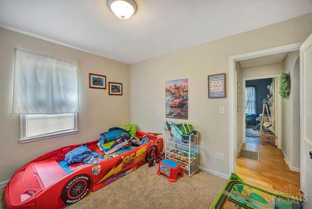 1201 Parrish Avenue, Hamilton, OH 45011