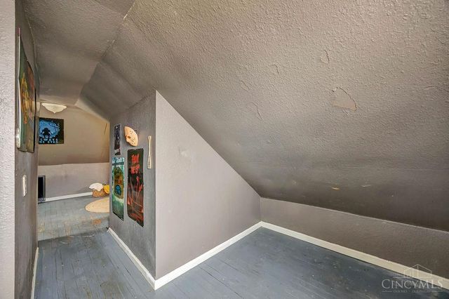 1201 Parrish Avenue, Hamilton, OH 45011