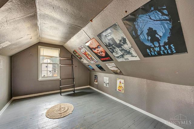 1201 Parrish Avenue, Hamilton, OH 45011