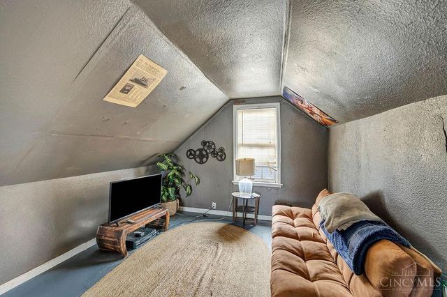 1201 Parrish Avenue, Hamilton, OH 45011