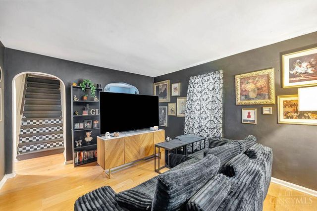 1201 Parrish Avenue, Hamilton, OH 45011