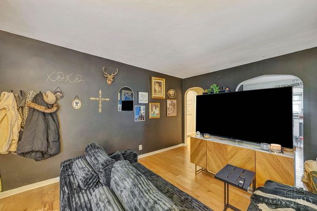 1201 Parrish Avenue, Hamilton, OH 45011