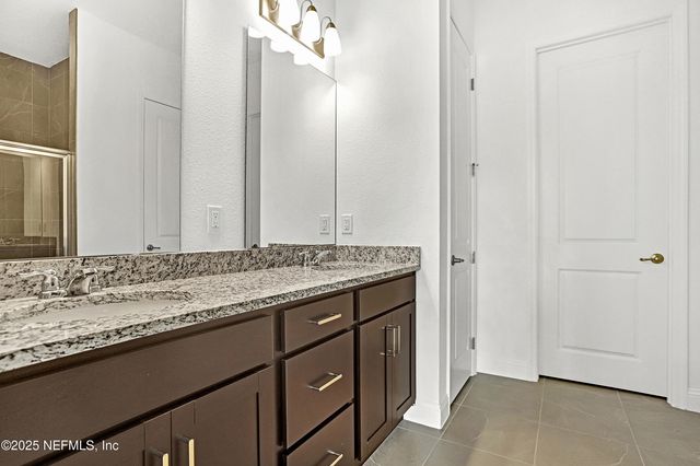 4416 SUN GARDEN Drive, Jacksonville, FL 32257