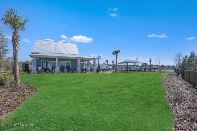 4416 SUN GARDEN Drive, Jacksonville, FL 32257