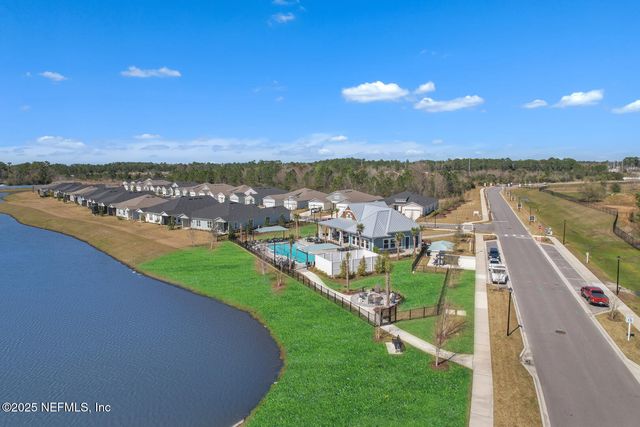 4416 SUN GARDEN Drive, Jacksonville, FL 32257