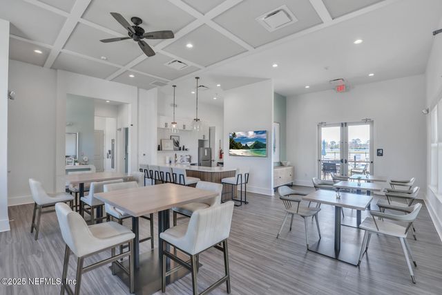 4416 SUN GARDEN Drive, Jacksonville, FL 32257