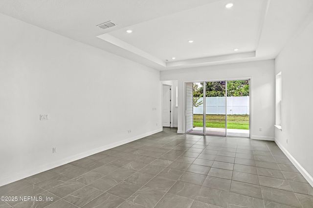 4416 SUN GARDEN Drive, Jacksonville, FL 32257