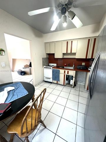 330 NW 23rd Ct, Miami, FL 33125