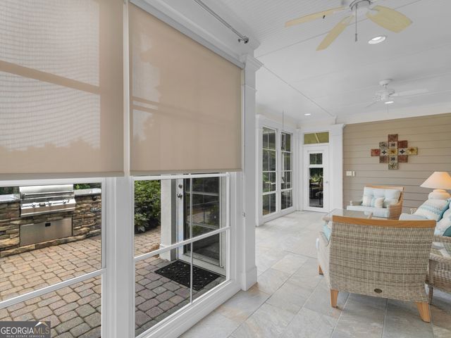 656 Bentgrass Court, Griffin, GA 30223