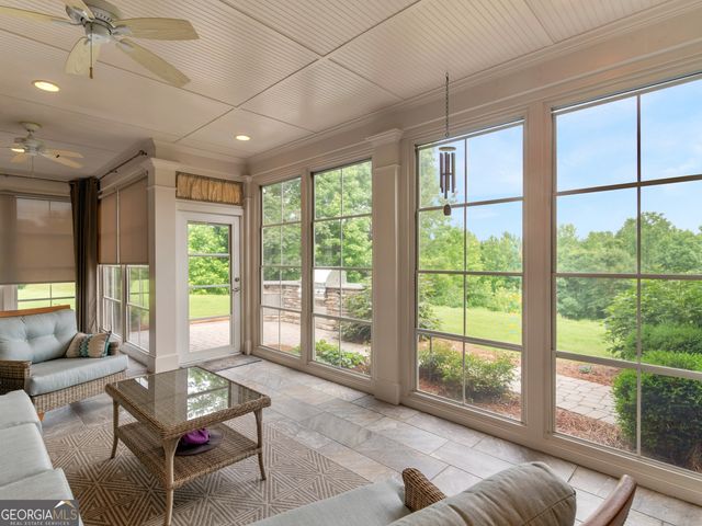 656 Bentgrass Court, Griffin, GA 30223