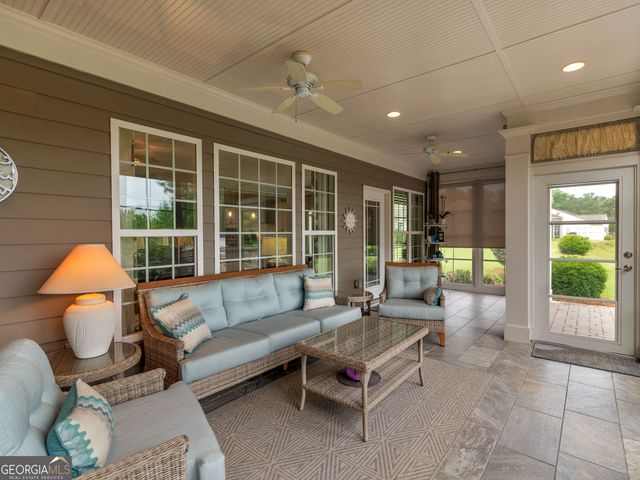 656 Bentgrass Court, Griffin, GA 30223