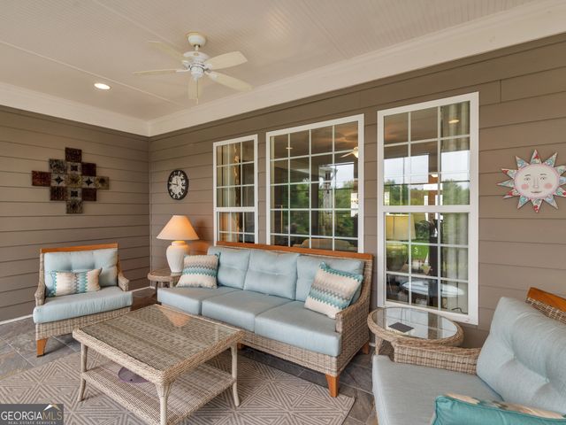 656 Bentgrass Court, Griffin, GA 30223
