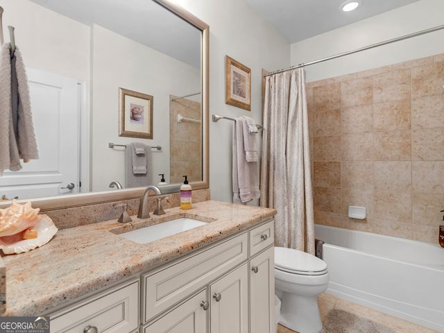 656 Bentgrass Court, Griffin, GA 30223