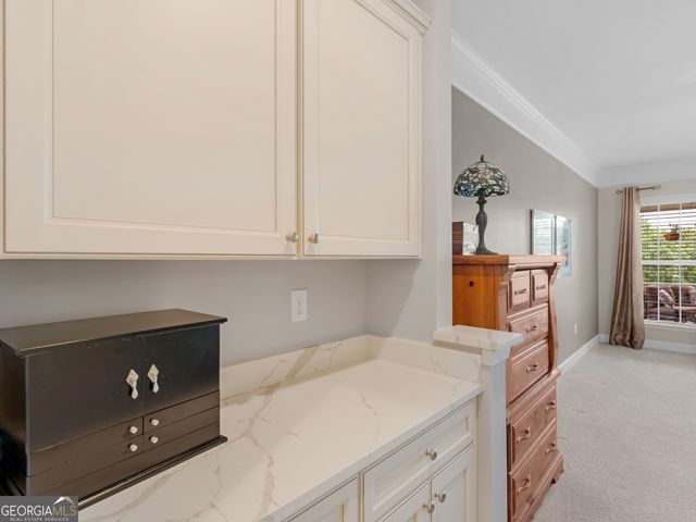 656 Bentgrass Court, Griffin, GA 30223