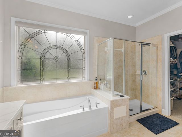656 Bentgrass Court, Griffin, GA 30223