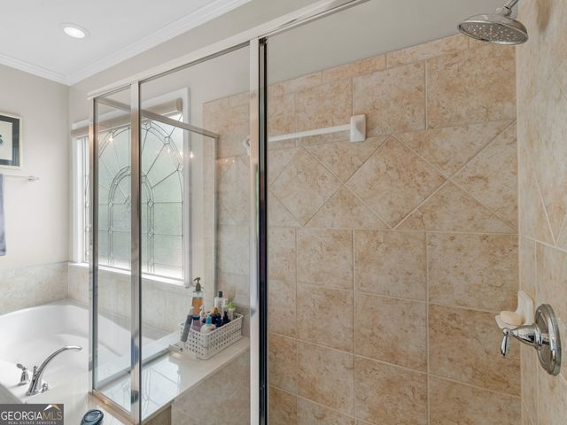 656 Bentgrass Court, Griffin, GA 30223