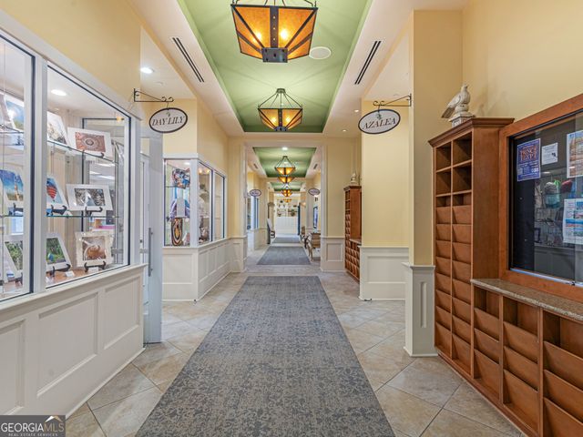 656 Bentgrass Court, Griffin, GA 30223