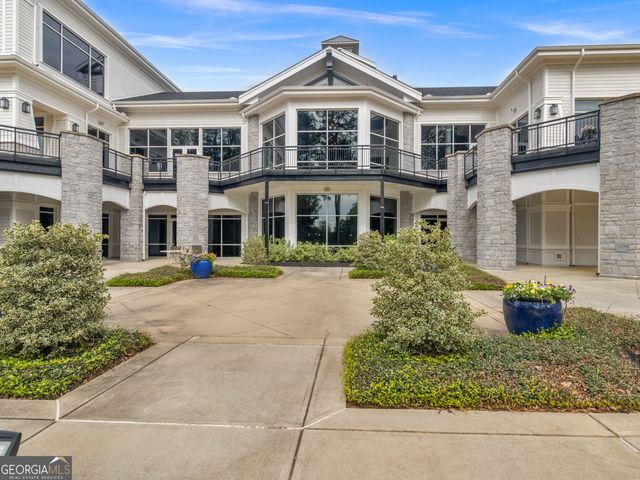 656 Bentgrass Court, Griffin, GA 30223
