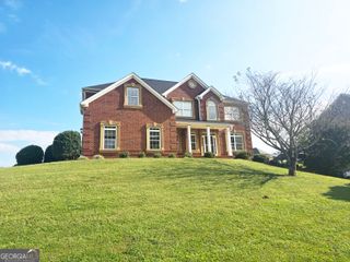 75 Heritage Keep, Covington, GA 30016