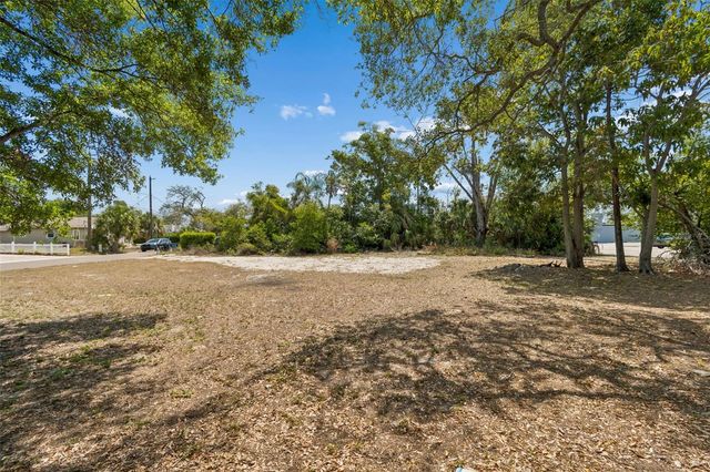 1107 BROWNELL STREET, Clearwater, FL 33756