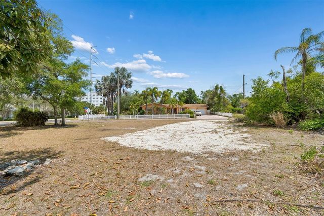 1107 BROWNELL STREET, Clearwater, FL 33756