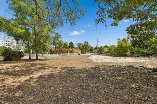 1107 BROWNELL STREET, Clearwater, FL 33756