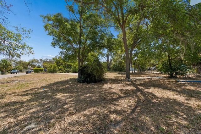 1107 BROWNELL STREET, Clearwater, FL 33756